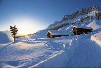 Gasthof Bacher Hotel Sankt Johann im Pongau Exterior photo